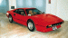 [thumbnail of 1977 Ferrari 308 GTB Vetroresina-red=mx=.jpg]